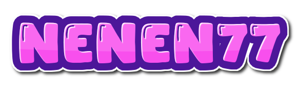 NENEN77 LOGO